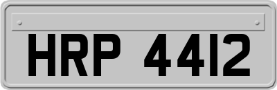 HRP4412