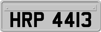 HRP4413