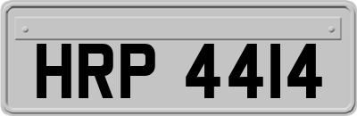 HRP4414