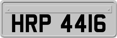 HRP4416