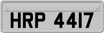 HRP4417