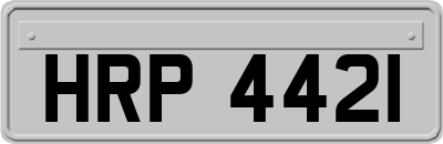 HRP4421