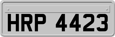 HRP4423