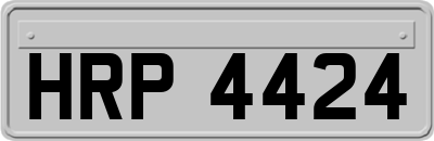 HRP4424