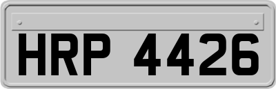 HRP4426