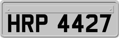 HRP4427