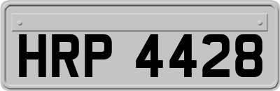 HRP4428