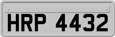 HRP4432