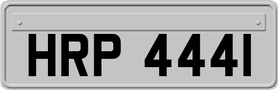 HRP4441