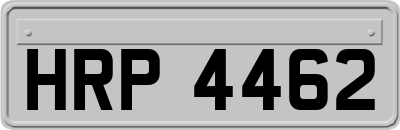 HRP4462