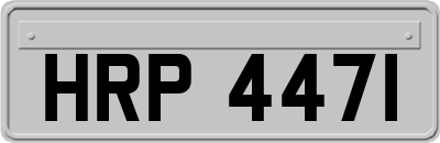 HRP4471