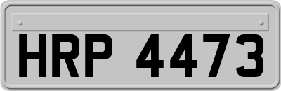 HRP4473