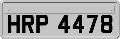 HRP4478