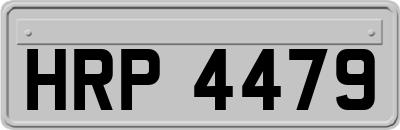 HRP4479