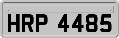 HRP4485