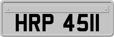 HRP4511