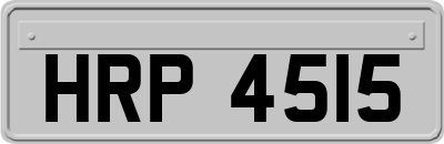 HRP4515