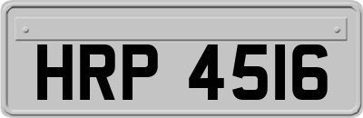 HRP4516