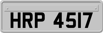HRP4517