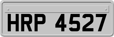 HRP4527