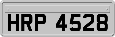 HRP4528