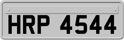 HRP4544