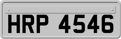 HRP4546