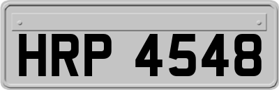 HRP4548