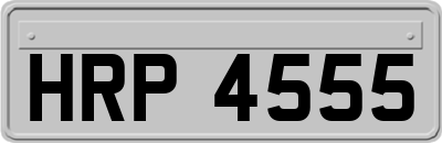 HRP4555