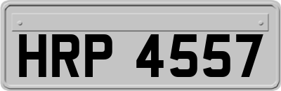 HRP4557