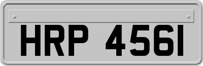 HRP4561