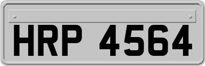 HRP4564