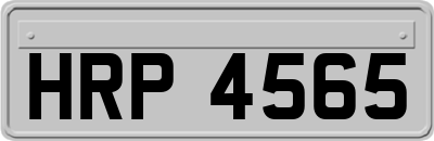 HRP4565