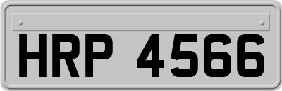 HRP4566