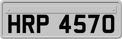 HRP4570