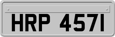 HRP4571