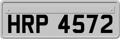 HRP4572