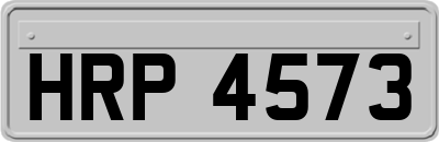 HRP4573