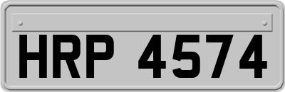 HRP4574