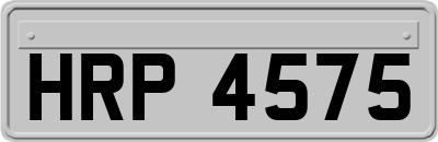 HRP4575