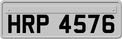HRP4576