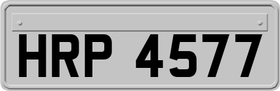 HRP4577
