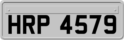 HRP4579