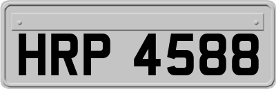 HRP4588