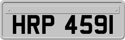 HRP4591