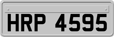 HRP4595