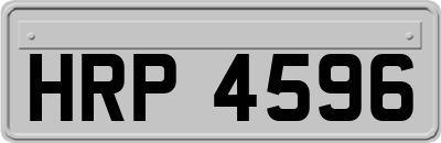 HRP4596