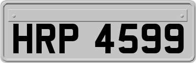 HRP4599