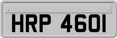 HRP4601