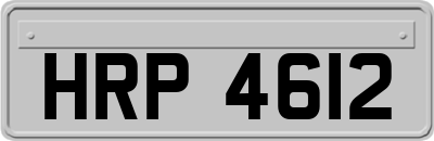 HRP4612